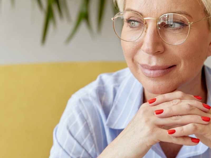 When Life Takes a Different Path: Coming to Terms with Not Having&nbsp;Children